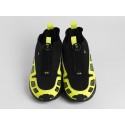 Кроссовки Nike Air Max SNDR - 44714