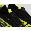 Кроссовки Nike Air Max SNDR - 44714