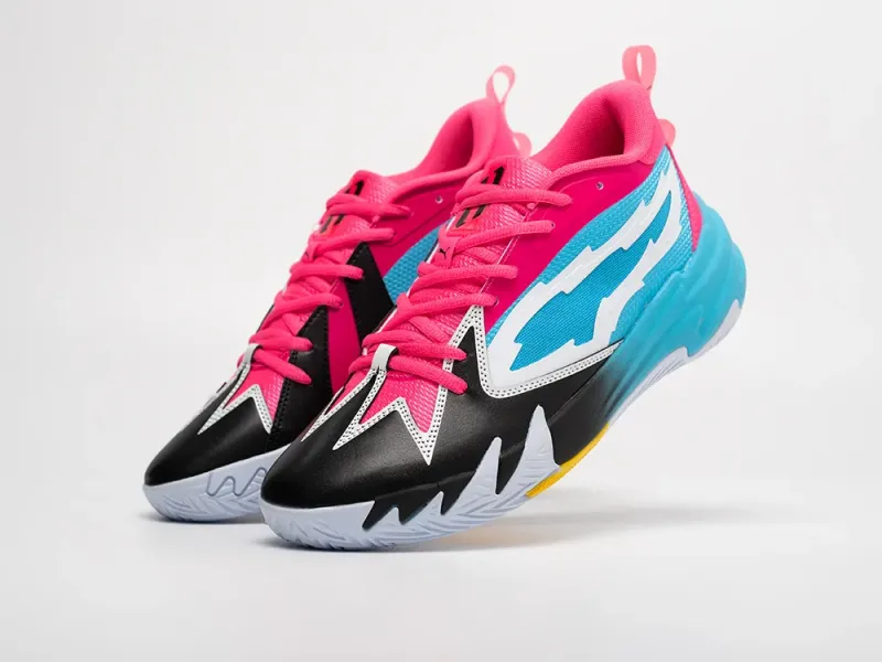 Кроссовки Puma Scoot Zero - 40252