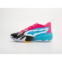 Кроссовки Puma Scoot Zero - 40252