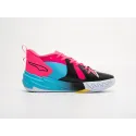Кроссовки Puma Scoot Zero - 40252