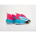 Кроссовки Puma Scoot Zero - 40252