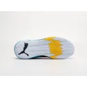 Кроссовки Puma Scoot Zero - 40252