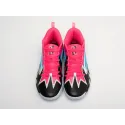 Кроссовки Puma Scoot Zero - 40252