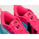 Кроссовки Puma Scoot Zero - 40252