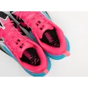 Кроссовки Puma Scoot Zero - 40252