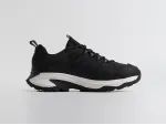 Ботинки Merrell Moab Speed 2 Low - 45487