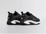 Ботинки Merrell Moab Speed 2 Low - 45487