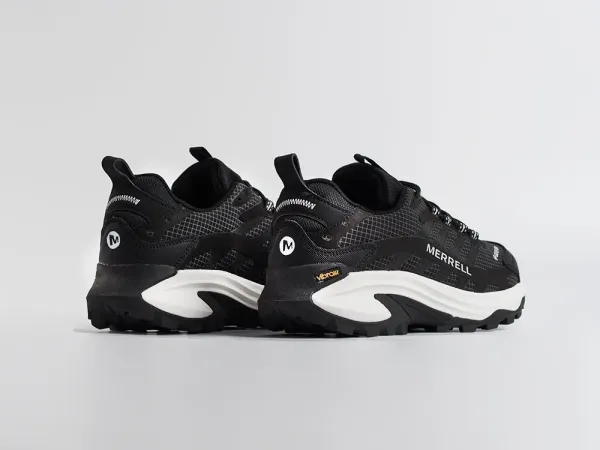 Ботинки Merrell Moab Speed 2 Low - 45487