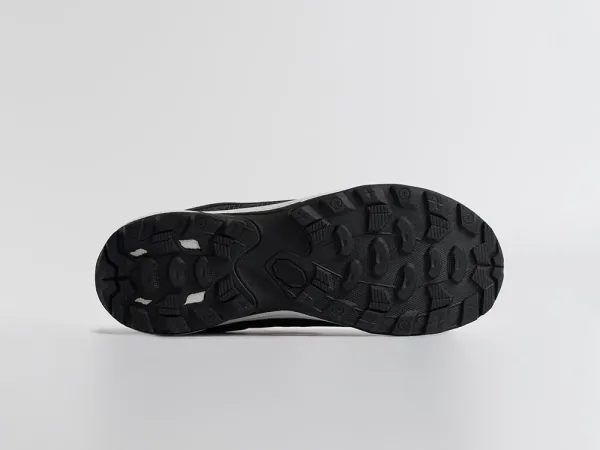 Ботинки Merrell Moab Speed 2 Low - 45487