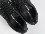 Ботинки Merrell Moab Speed 2 Low - 45487