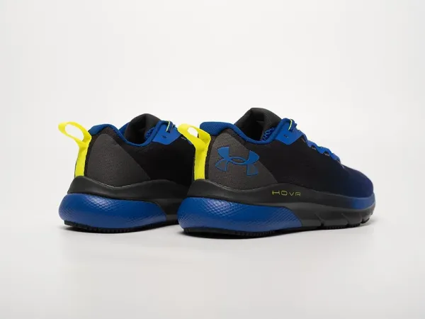 Кроссовки Under Armour HOVR Turbulence - 42144