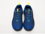 Кроссовки Under Armour HOVR Turbulence - 42144