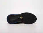 Кроссовки Under Armour HOVR Turbulence - 42144