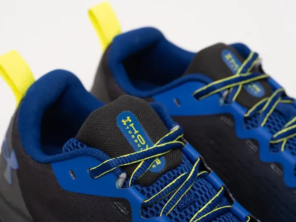 Кроссовки Under Armour HOVR Turbulence - 42144