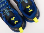 Кроссовки Under Armour HOVR Turbulence - 42144
