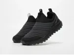 Кроссовки Merrell - 43562
