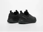 Кроссовки Merrell - 43562