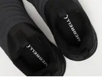 Кроссовки Merrell - 43562