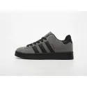 Зимние Кроссовки Adidas Campus - 43410