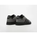 Зимние Кроссовки Adidas Campus - 43410
