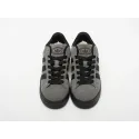 Зимние Кроссовки Adidas Campus - 43410