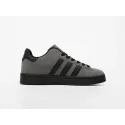Зимние Кроссовки Adidas Campus - 43410