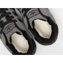 Зимние Кроссовки Adidas Campus - 43410