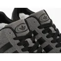 Зимние Кроссовки Adidas Campus - 43410