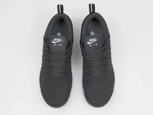 Кроссовки Nike Air Presto 2019 - 46566