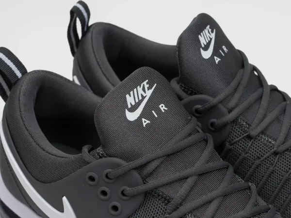 Кроссовки Nike Air Presto 2019 - 46566