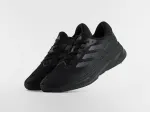Кроссовки Adidas Supernova Rise - 46878