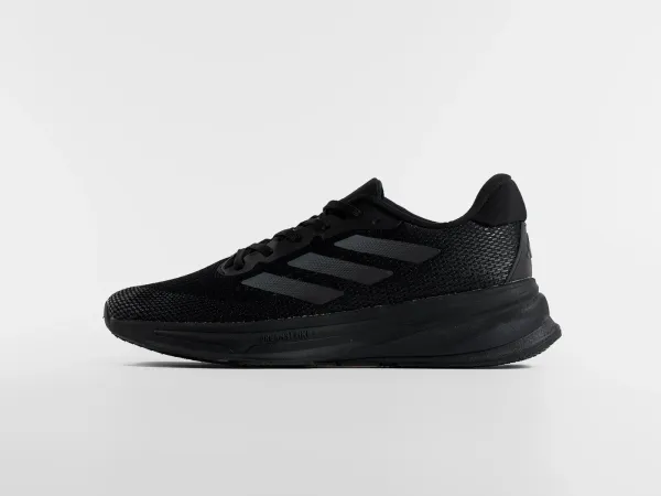 Кроссовки Adidas Supernova Rise - 46878