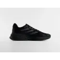 Кроссовки Adidas Supernova Rise - 46878