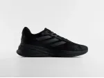 Кроссовки Adidas Supernova Rise - 46878