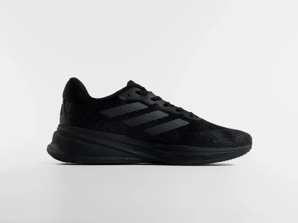 Кроссовки Adidas Supernova Rise - 46878