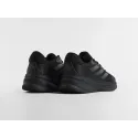 Кроссовки Adidas Supernova Rise - 46878