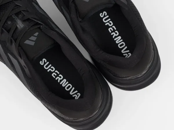 Кроссовки Adidas Supernova Rise - 46878