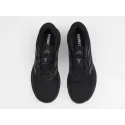 Кроссовки Adidas Supernova Rise - 46878