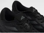 Кроссовки Adidas Supernova Rise - 46878