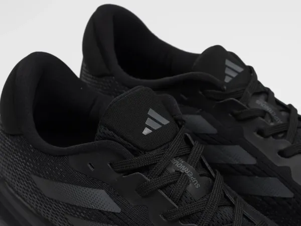 Кроссовки Adidas Supernova Rise - 46878