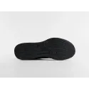 Кроссовки Adidas Supernova Rise - 46878