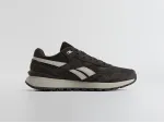 Кроссовки Reebok Royal Ultra - 45516