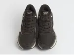 Кроссовки Reebok Royal Ultra - 45516