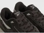Кроссовки Reebok Royal Ultra - 45516