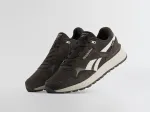 Кроссовки Reebok Royal Ultra - 45516