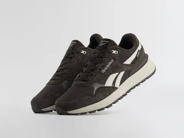 Кроссовки Reebok Royal Ultra - 45516