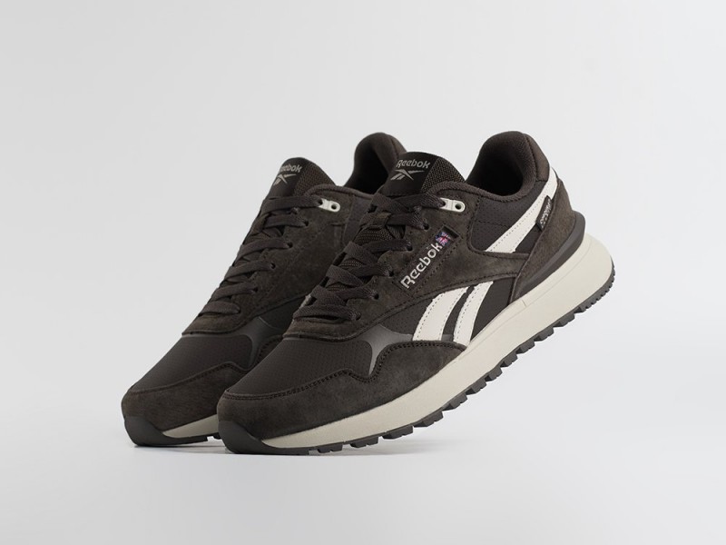 Кроссовки Reebok Royal Ultra - 45516