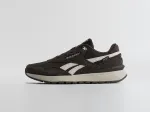 Кроссовки Reebok Royal Ultra - 45516
