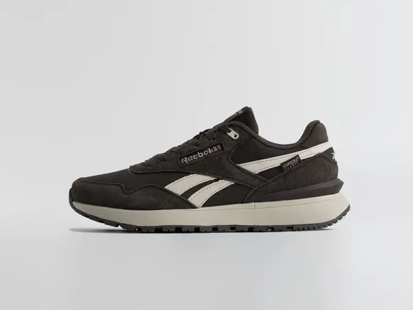 Кроссовки Reebok Royal Ultra - 45516